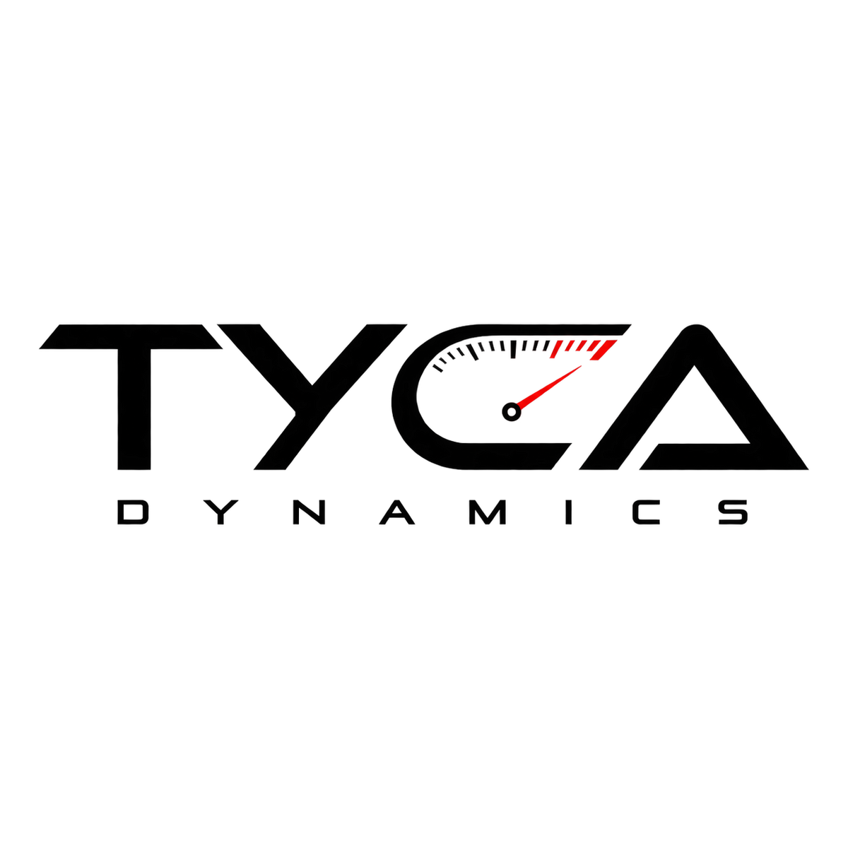 Tyca Dynamics